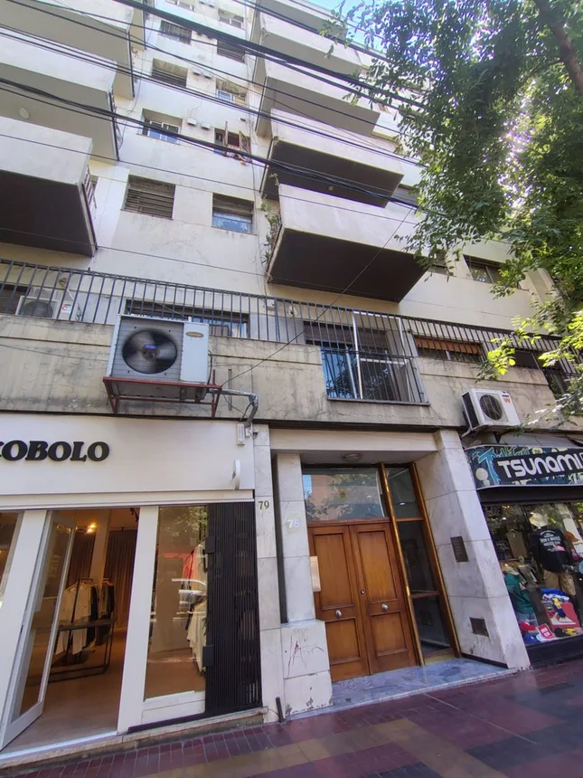 Departamento en venta en Mendoza, foto 5