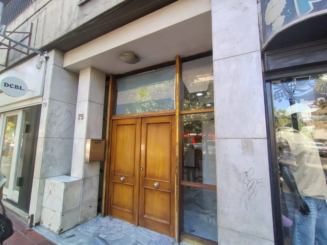 Departamento en venta en Mendoza, foto 4