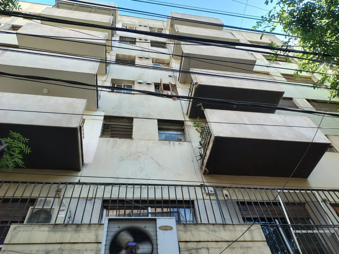 Departamento en venta en Mendoza, foto 2