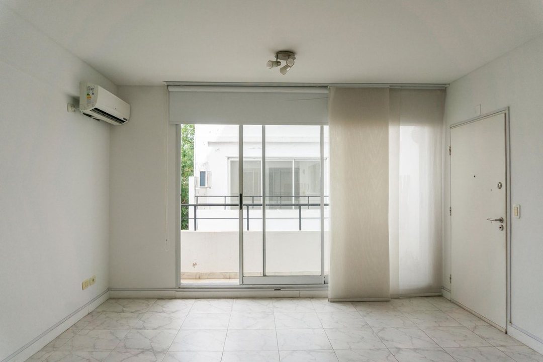 VENTA MONOAMBIENTE EN NUÑEZ APTO PROFESIONAL