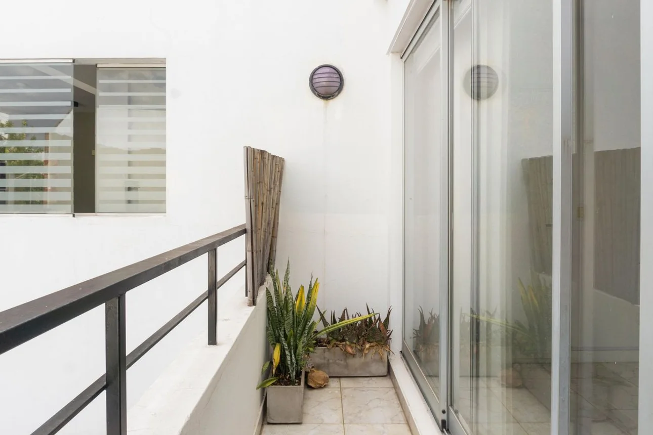 Monoambiente en venta en Núñez, Campos Salles 1900, foto 4
