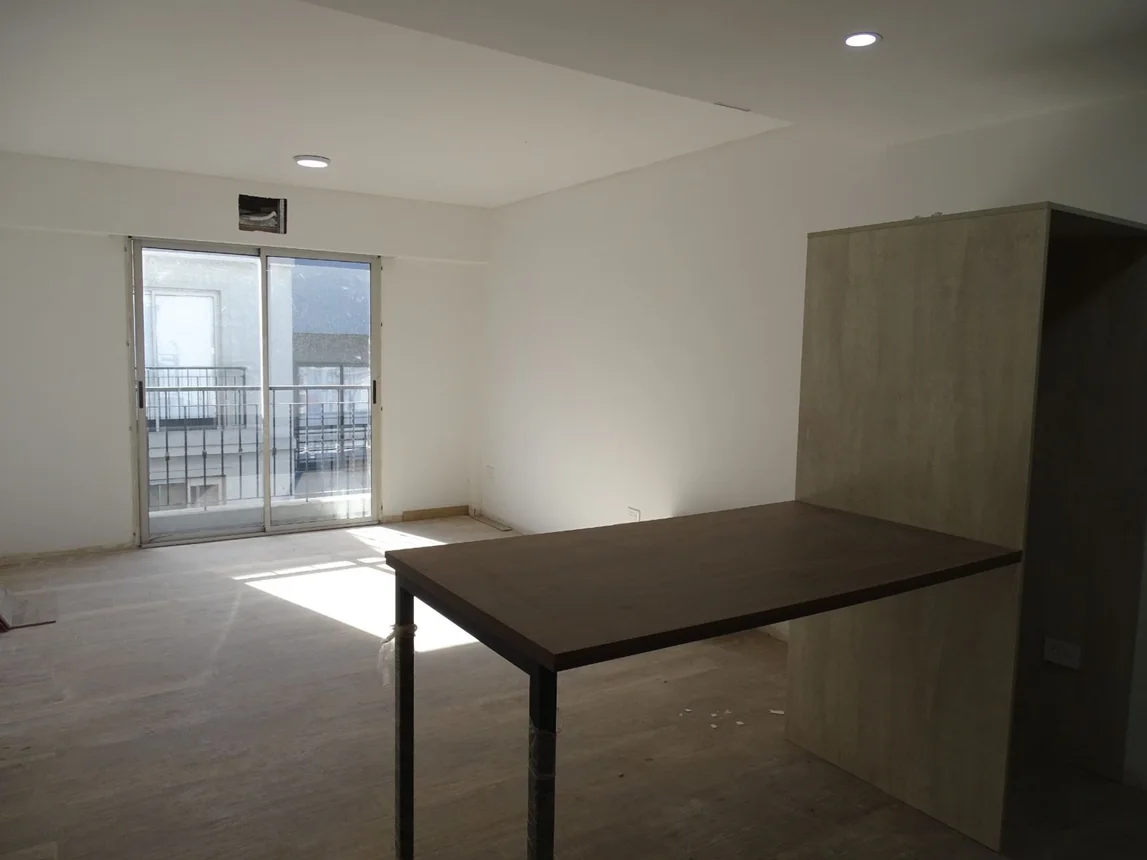 Monoambiente en venta en Lanús Oeste, Miguel Cané 800, foto 2