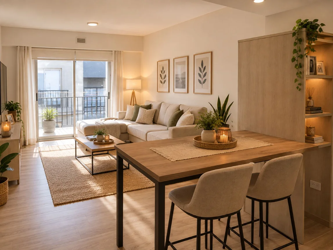 Monoambiente en venta en Lanús Oeste, Miguel Cané 800