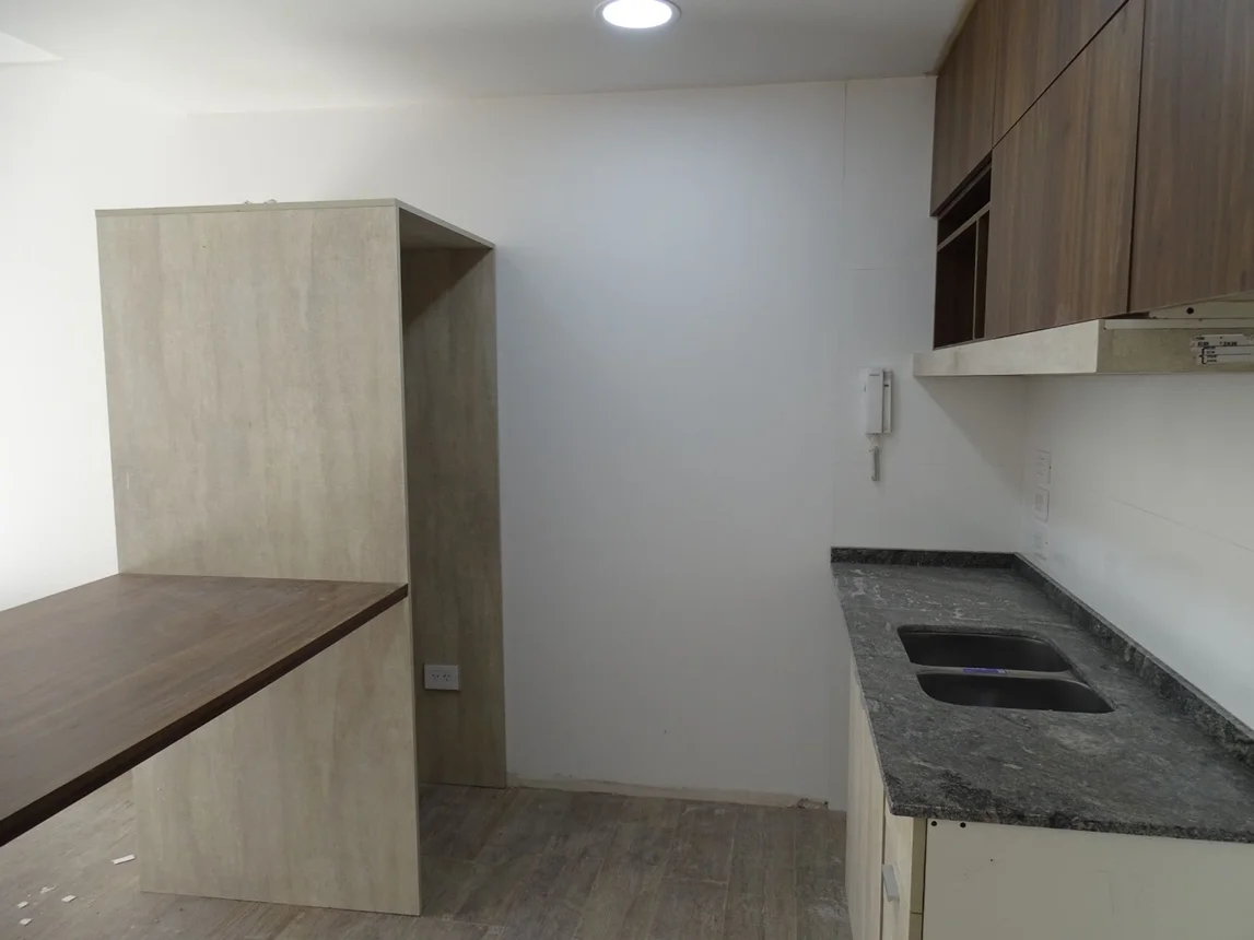 Monoambiente en venta en Lanús Oeste, Miguel Cané 800, foto 4
