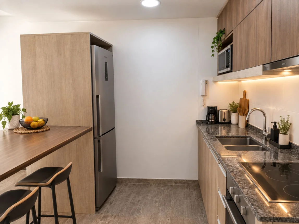 Monoambiente en venta en Lanús Oeste, Miguel Cané 800, foto 3