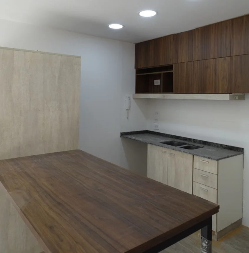 Monoambiente en venta en Lanús Oeste, Miguel Cané 800, foto 5