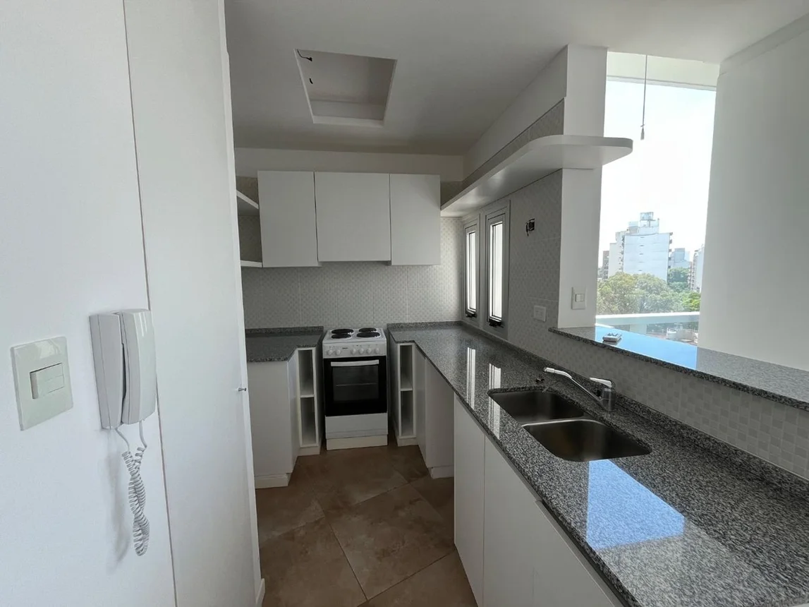 Departamento en venta en la plata, foto 5