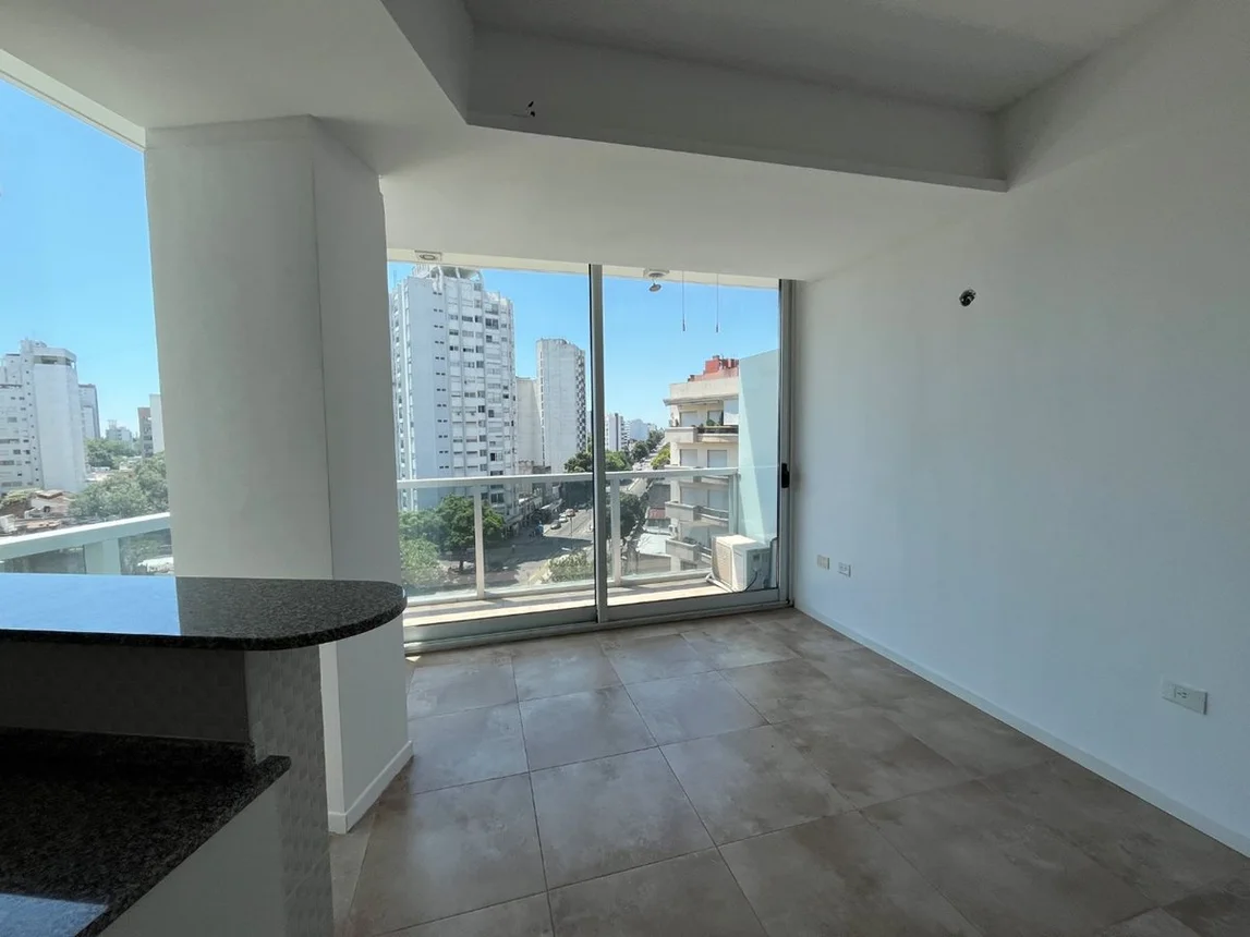 Departamento en venta en la plata, foto 3