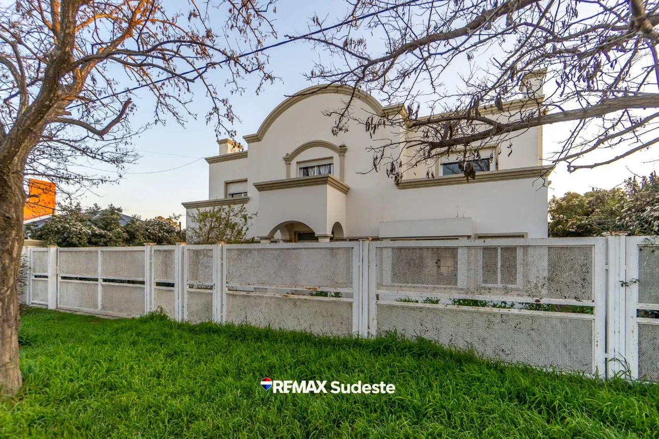 Casa en venta barrio san ignacio, foto 2