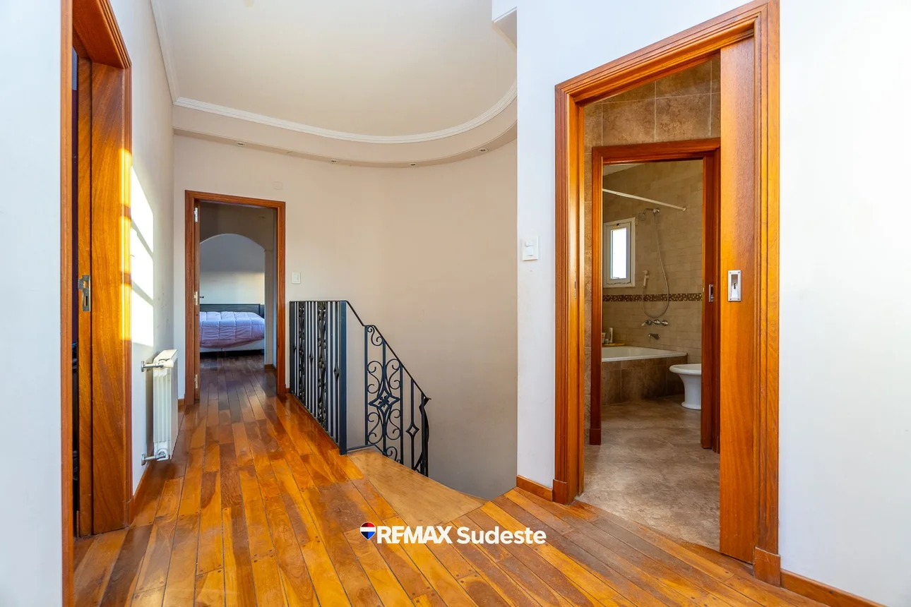 Casa en venta barrio san ignacio, foto 5