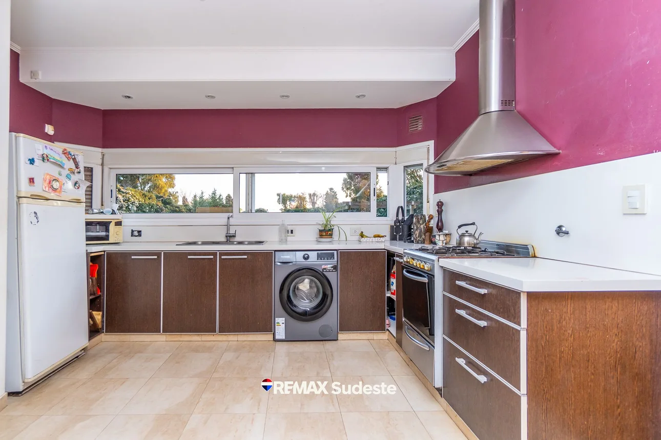 Casa en venta barrio san ignacio, foto 3
