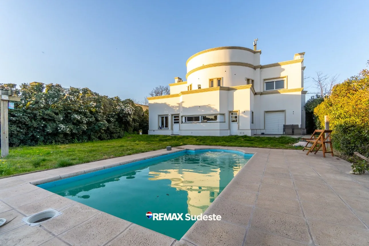 Casa en venta barrio san ignacio, foto 1
