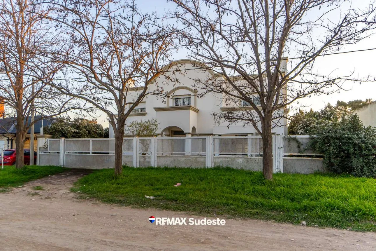 Casa en venta barrio san ignacio, foto 4