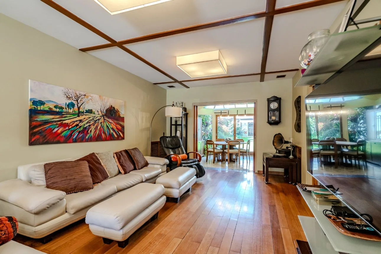 Casa de 6 ambientes en venta en Villa Devoto, Avenida Salvador María del Carril 4300, foto 3