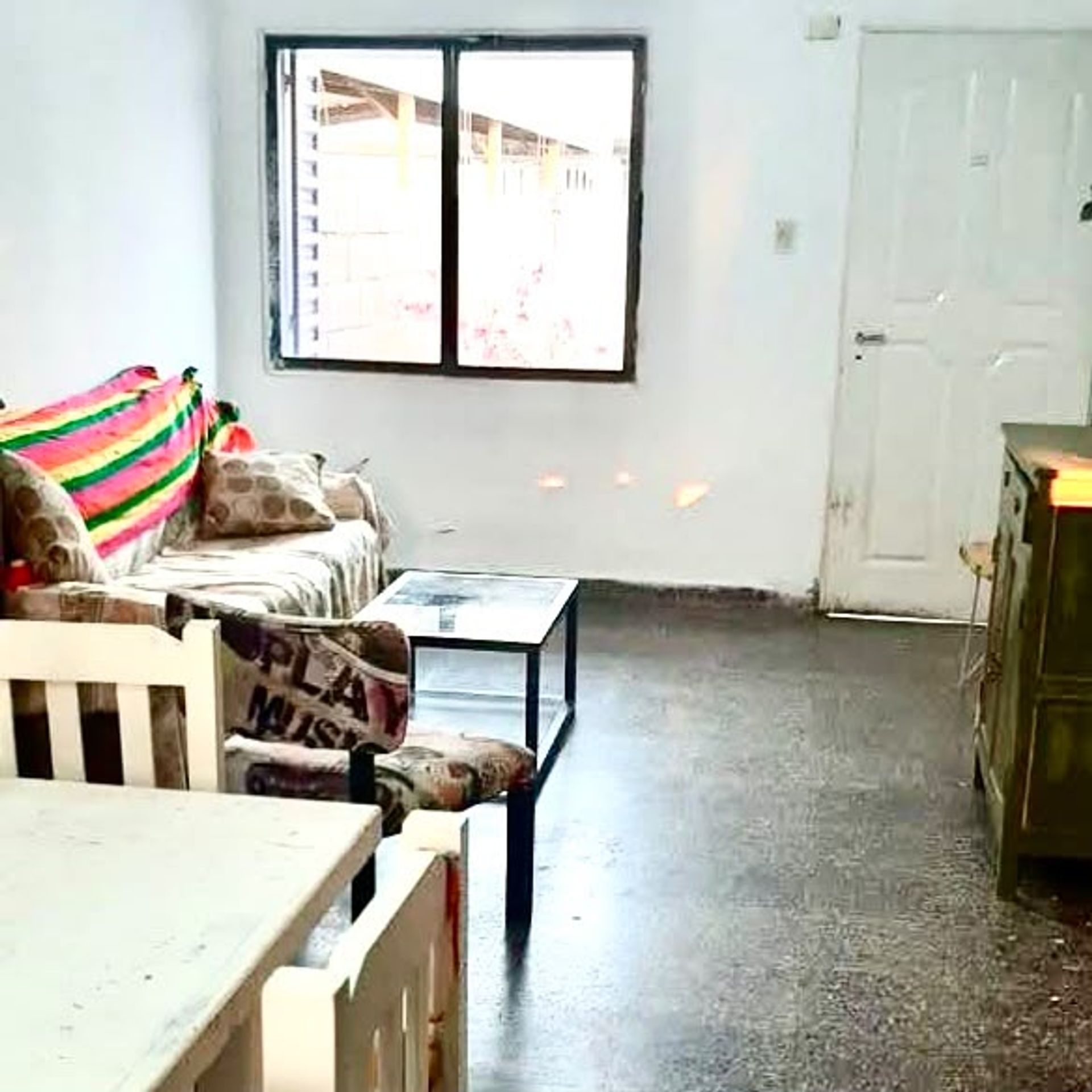 VENTA CASA 3 DORM SANTA ANA DUEÑO FINANCIA DIRECTO - foto 4