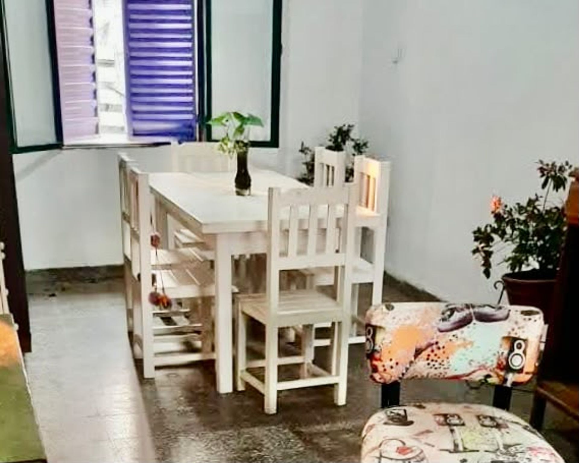 VENTA CASA 3 DORM SANTA ANA DUEÑO FINANCIA DIRECTO - foto 9