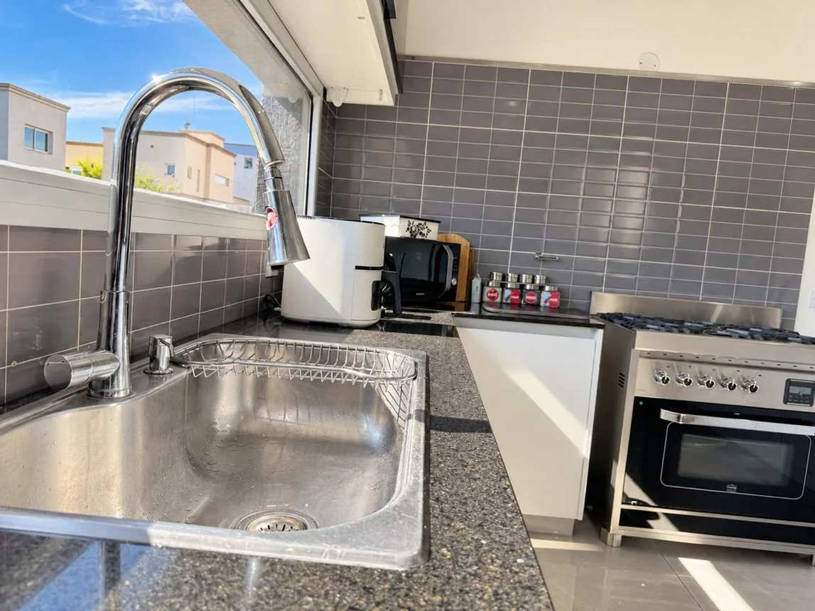 Casa en venta en Canning, foto 4