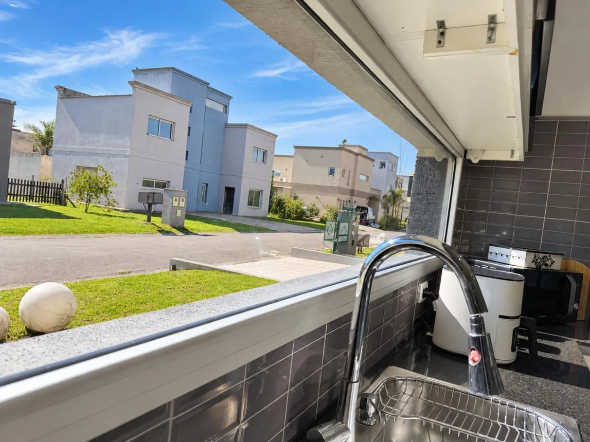 Casa en venta en Canning, foto 5