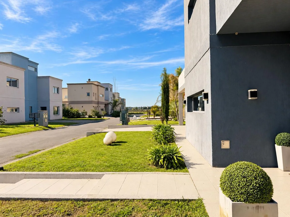 Casa en venta en Canning, foto 3