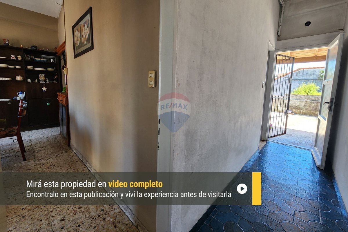Foto 17 — PH 3 amb c/ terraza y balcón en Quilmes Oeste