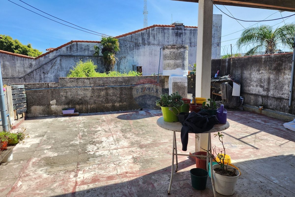 Foto 18 — PH 3 amb c/ terraza y balcón en Quilmes Oeste