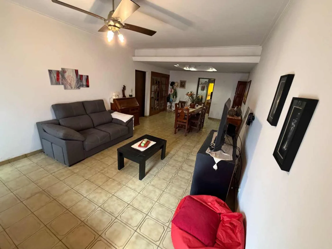 Casa en venta en Rosario, foto 3