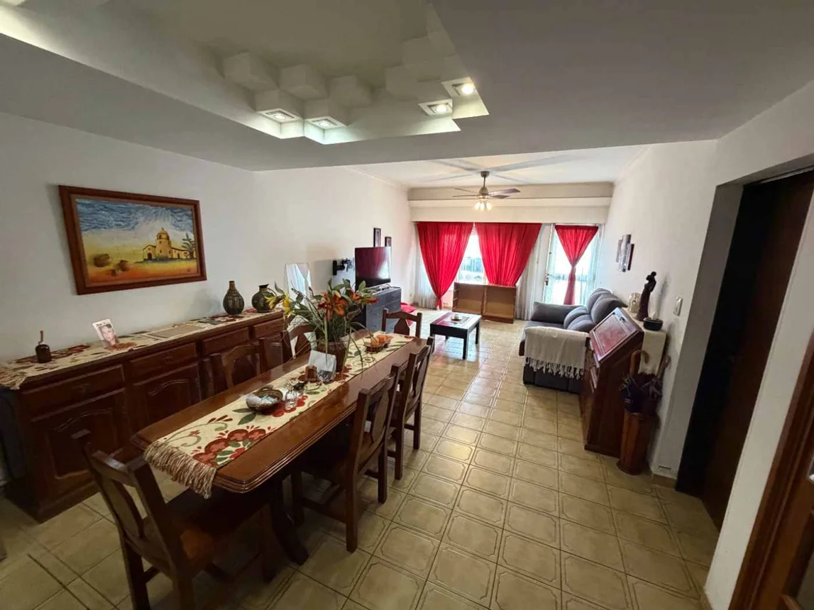 Casa en venta en Rosario, foto 4
