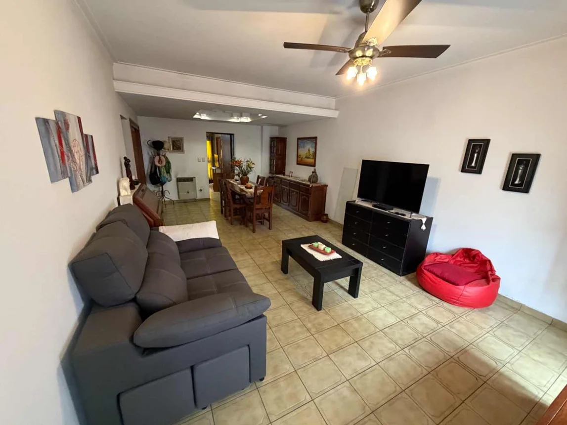 Casa en venta en Rosario, foto 2