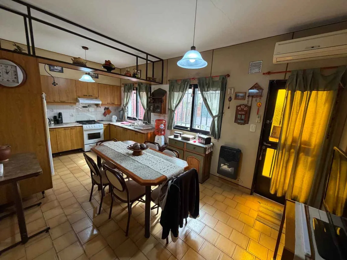 Casa en venta en Rosario, foto 5