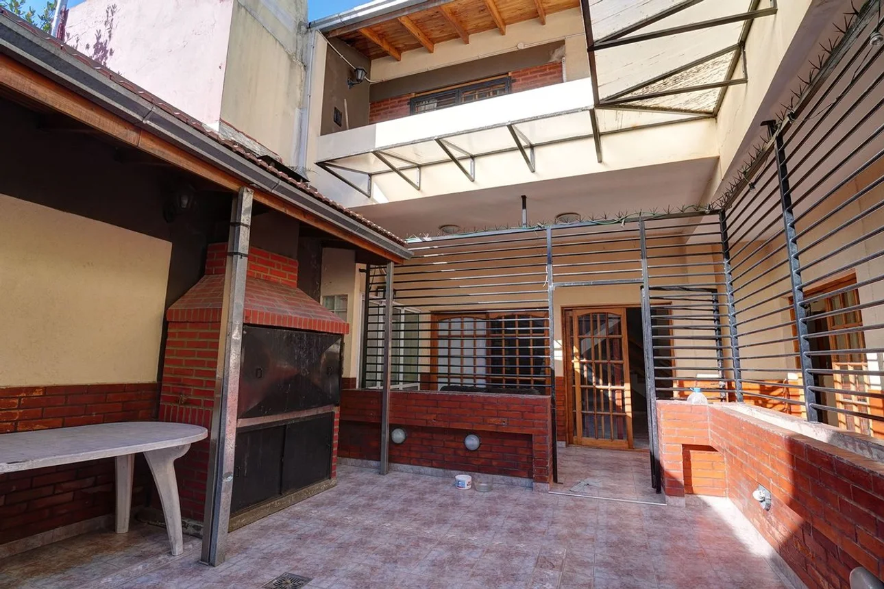 PH en venta en Villa Luro, foto 2