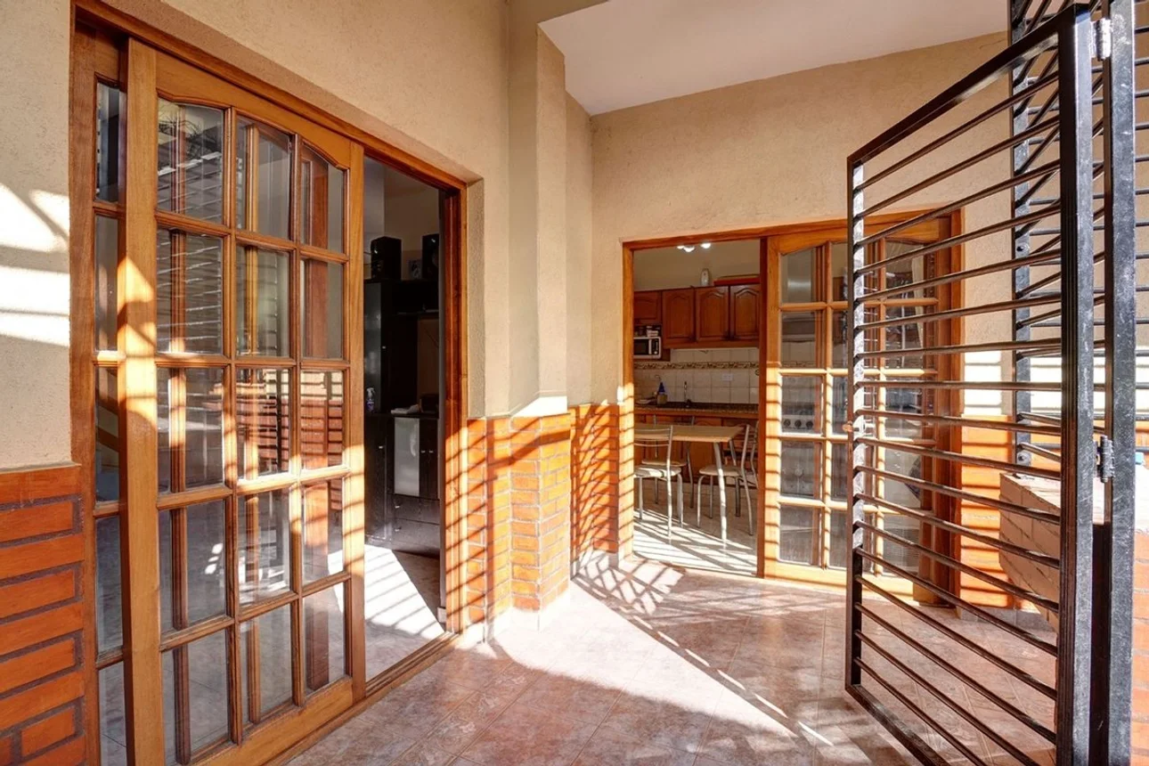 PH en venta en Villa Luro, foto 5