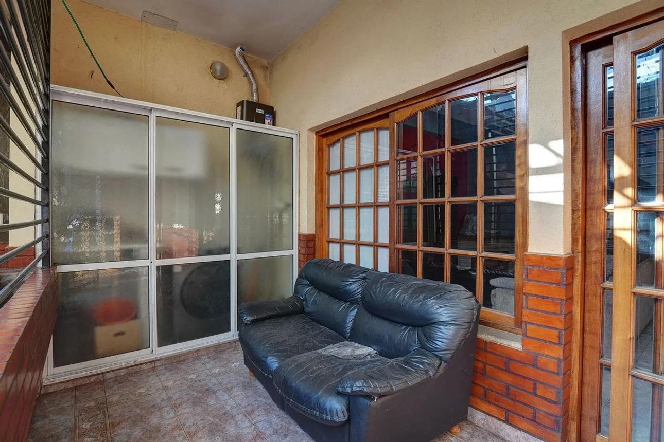 PH en venta en Villa Luro, foto 4