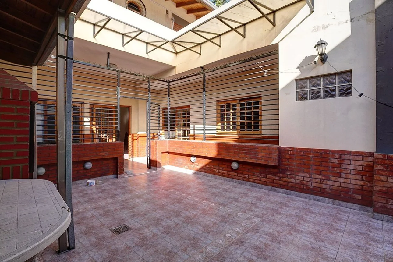 PH en venta en Villa Luro