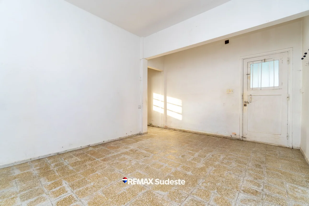 Casa dúplex en venta en Bahía Blanca, foto 4