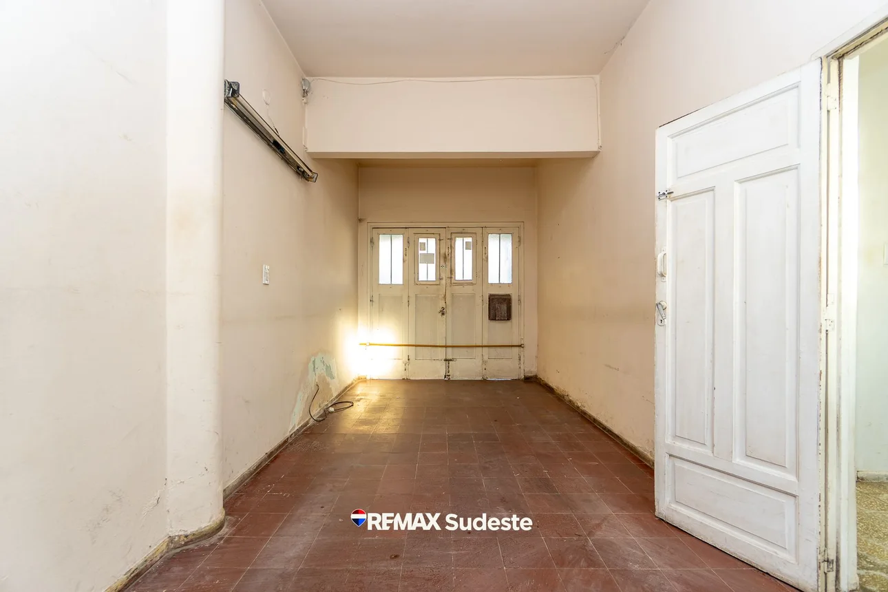 Casa dúplex en venta en Bahía Blanca, foto 5