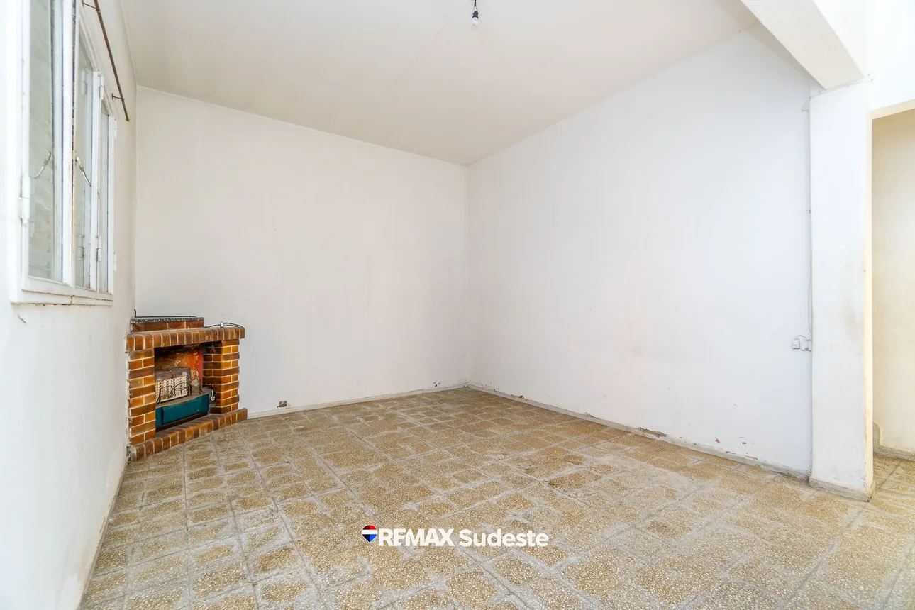 Casa dúplex en venta en Bahía Blanca, foto 2