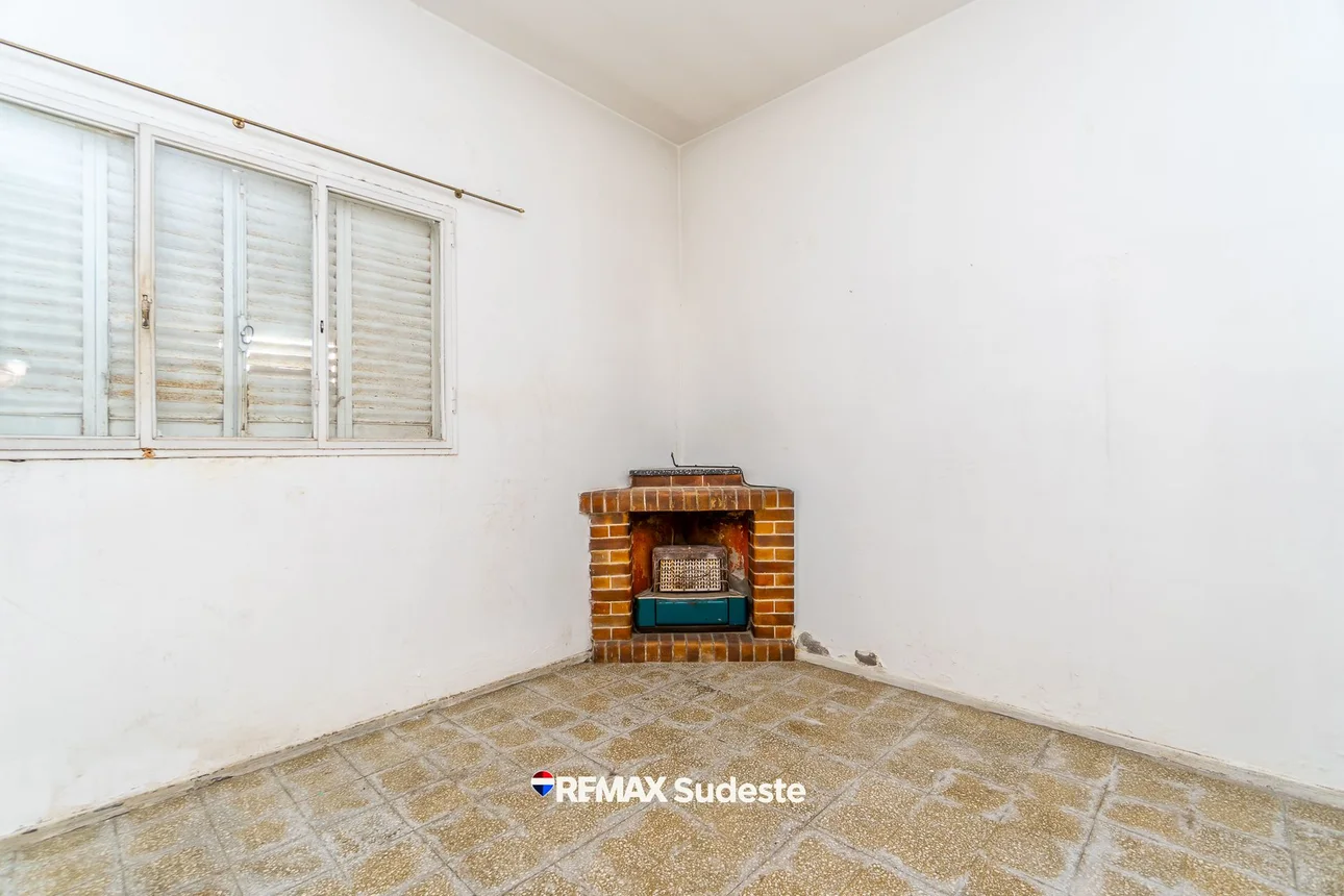 Casa dúplex en venta en Bahía Blanca, foto 3