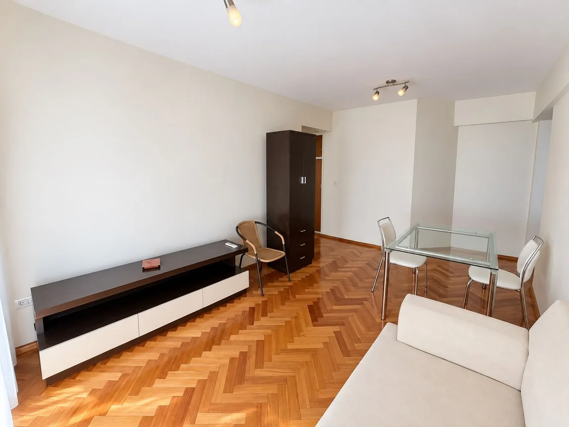 Departamento en venta en Quilmes, foto 4
