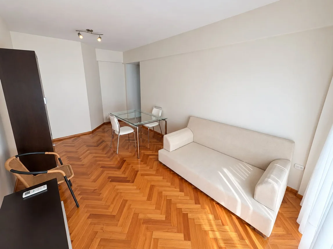 Departamento en venta en Quilmes, foto 3