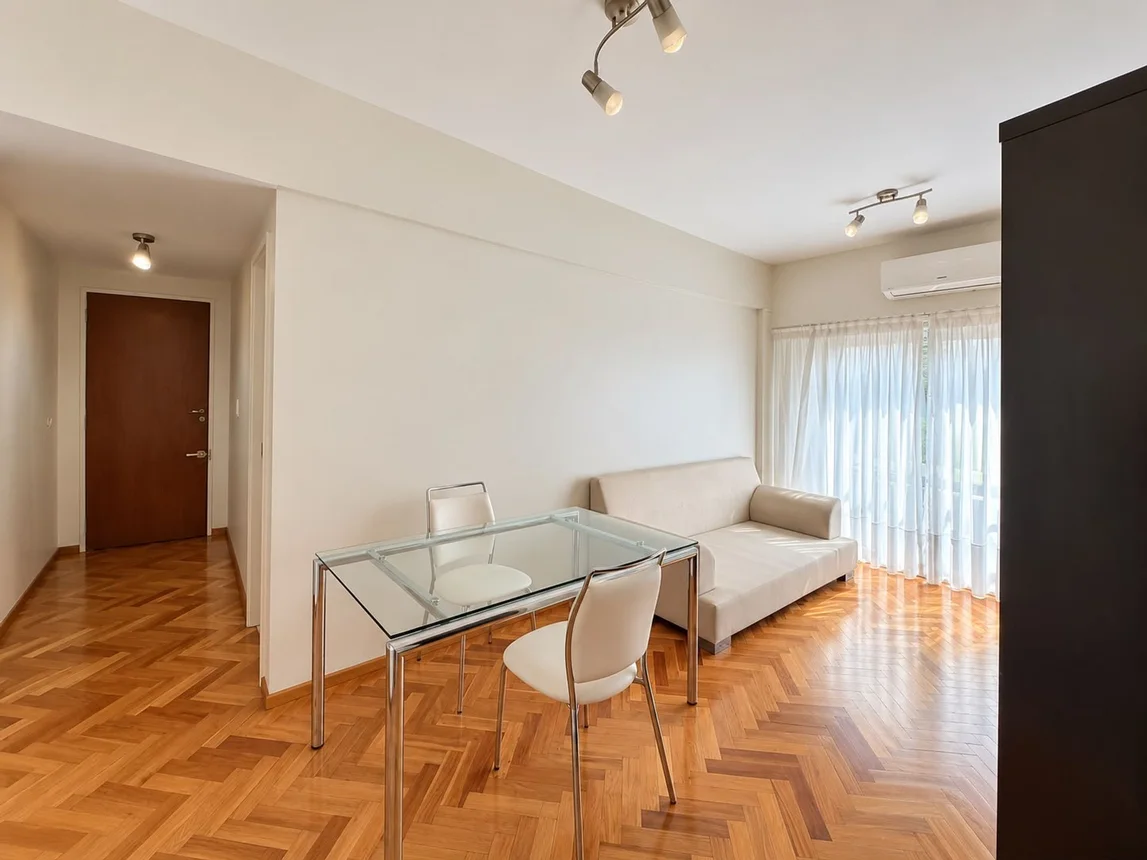 Departamento en venta en Quilmes, foto 2