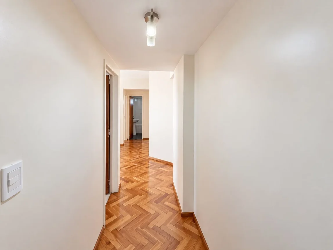 Departamento en venta en Quilmes, foto 5