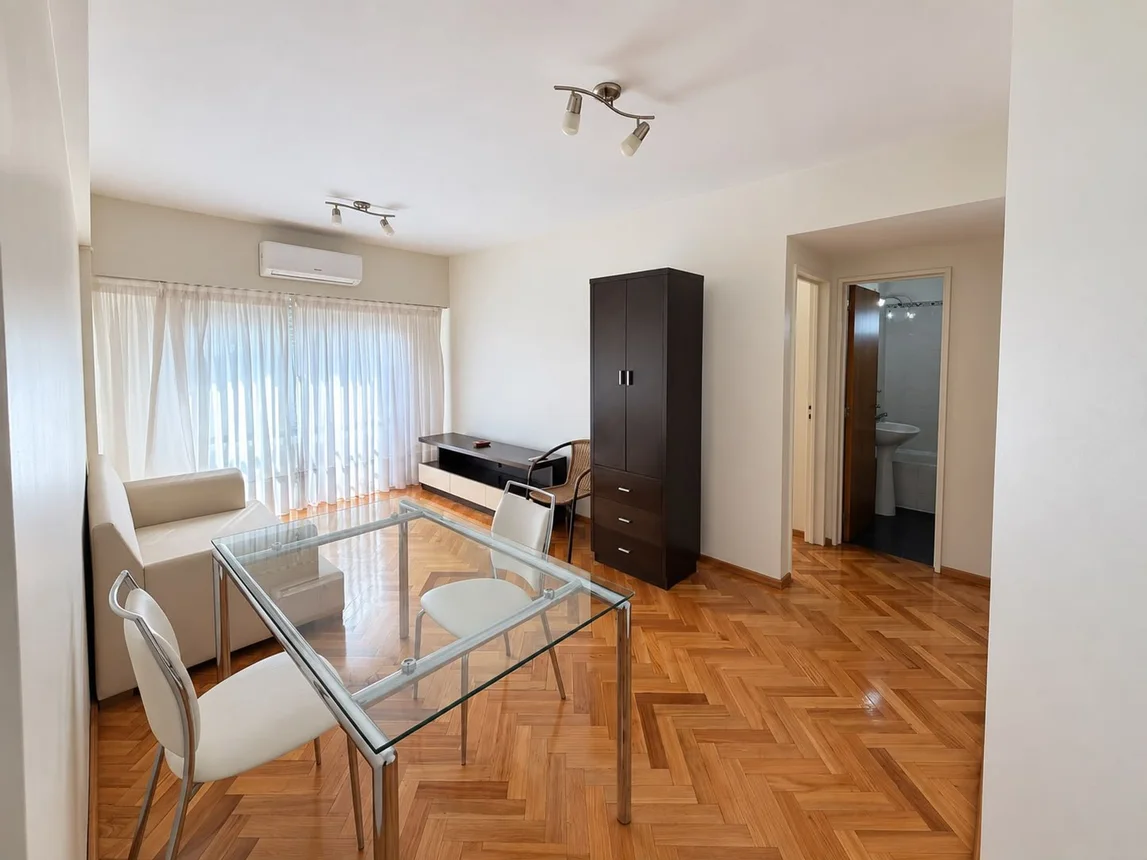 Departamento en venta en Quilmes