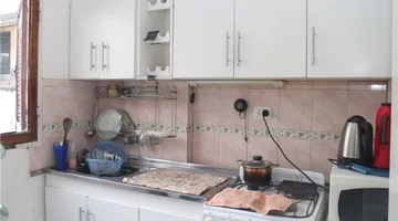 VENTA DEPARTAMENTO 3 DORMITORIOS GENERAL PAZ CBA