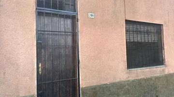 ALQUILER MONOAMBIENTE UBICADO EN LA UNION COMERCIO