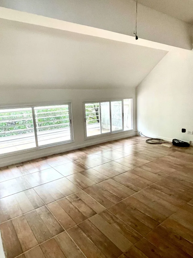 Departamento en venta en Caballito, foto 2
