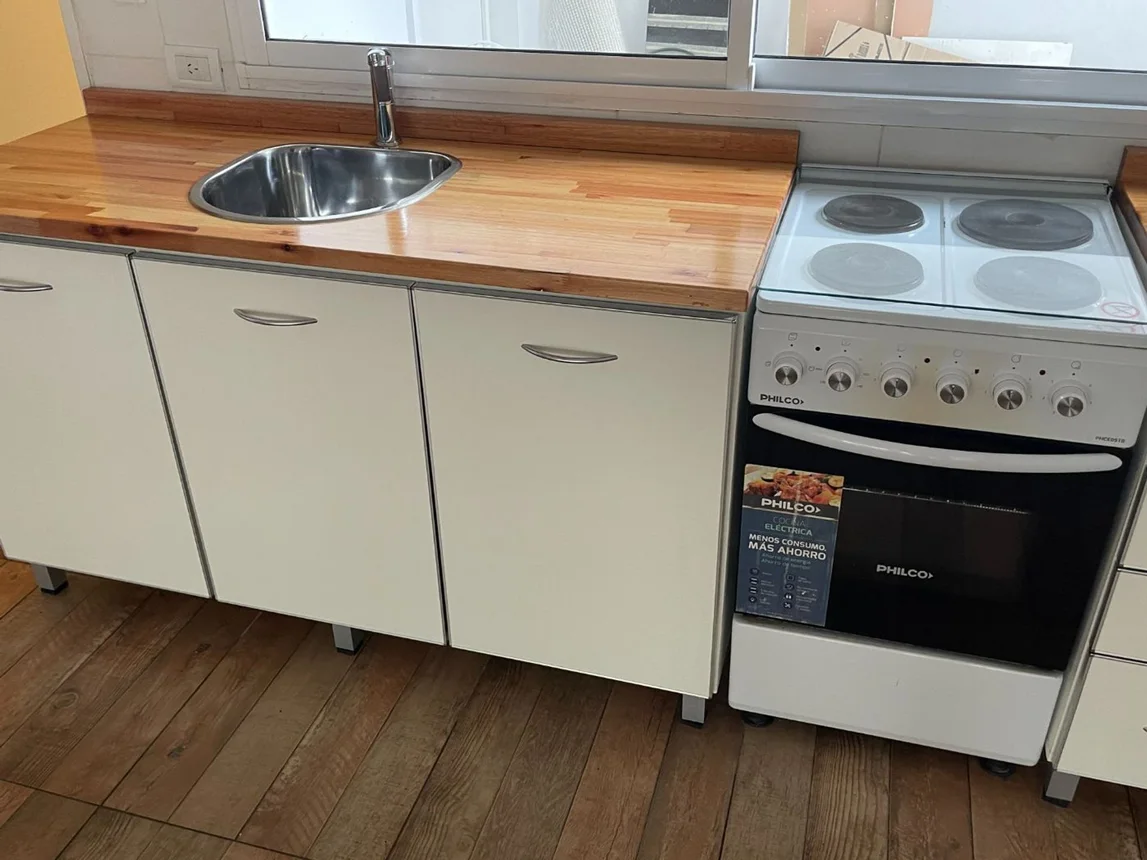 Departamento en venta en Caballito, foto 5