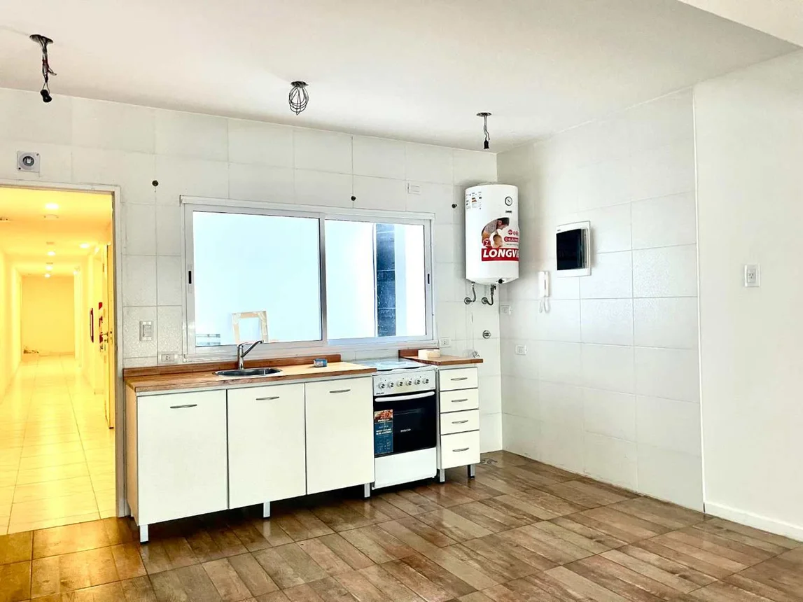 Departamento en venta en Caballito, foto 3