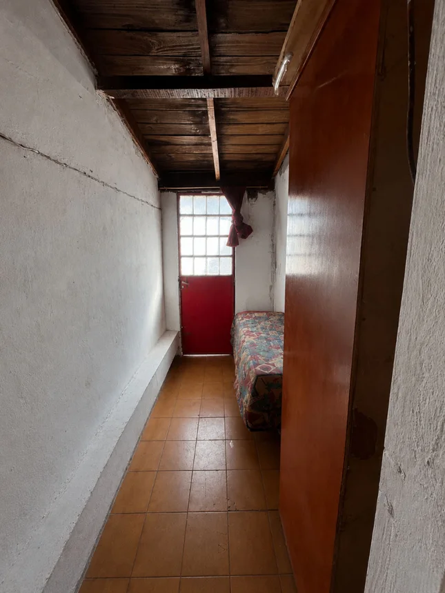 PH de 4 ambientes en venta en Santos Lugares, Padre Silberman 1600, foto 2