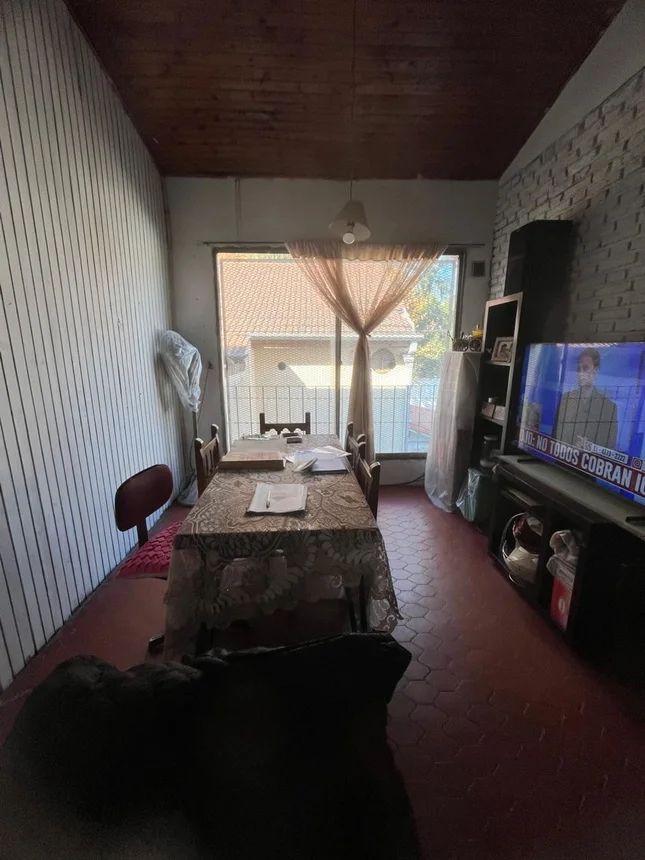 PH de 4 ambientes en venta en Santos Lugares, Padre Silberman 1600, foto 3