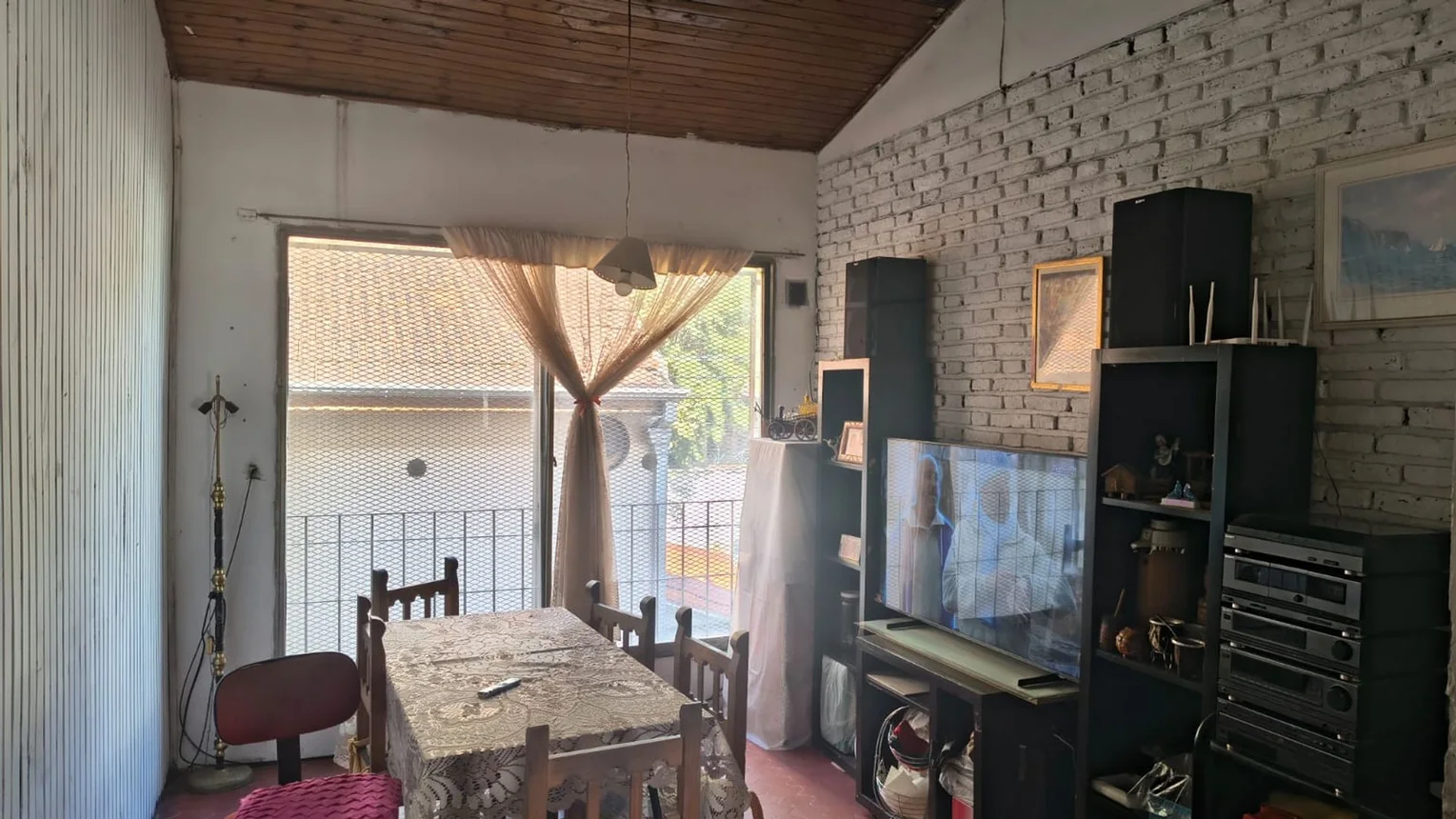 PH de 4 ambientes en venta en Santos Lugares, Padre Silberman 1600, foto 5